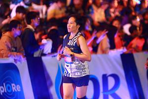 BIB: 
                            <button type="button" onclick="openModal(23771259)" class="btn btn-primary btn-sm float-right btn-popup" data-toggle="modal" data-target=".modal-high-quality">
                        <i class="fas fa-shopping-cart"></i> Add to Cart
                    </button>
                                            <button type="button" onclick="isThisMe(23771259, true)" class="btn btn-success btn-sm float-right btn-popup btn-isme hidden" data-toggle="tooltip" data-placement="bottom" title="นี่คือรูปของคุณใช่ไหม คลิกที่นี่เพื่อเอาเข้าอัลบั้ม">
                        <i class="fas fa-plus"></i> Add to album
                    </button>
                    <button type="button" onclick="isThisMe(23771259, false)" class="btn btn-warning btn-sm float-right btn-popup btn-isnotme hidden">
                        <i class="fas fa-ban"></i> Remove from album
                    </button>